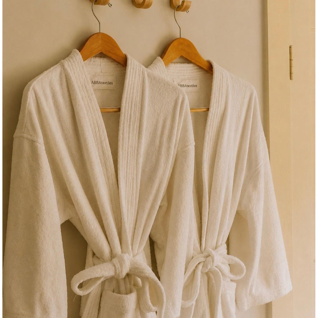 Top Hospitality Textile Trends for 2026: Elevate Your Guest Experience