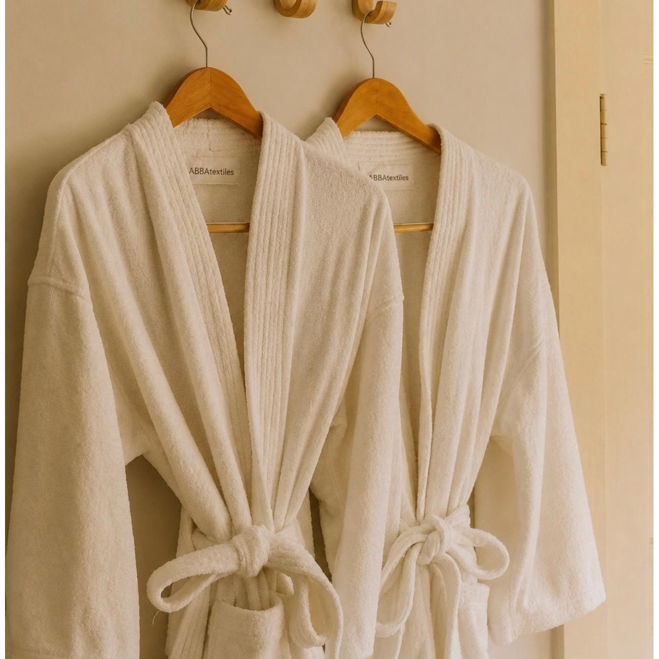 Top Hospitality Textile Trends for 2026: Elevate Your Guest Experience