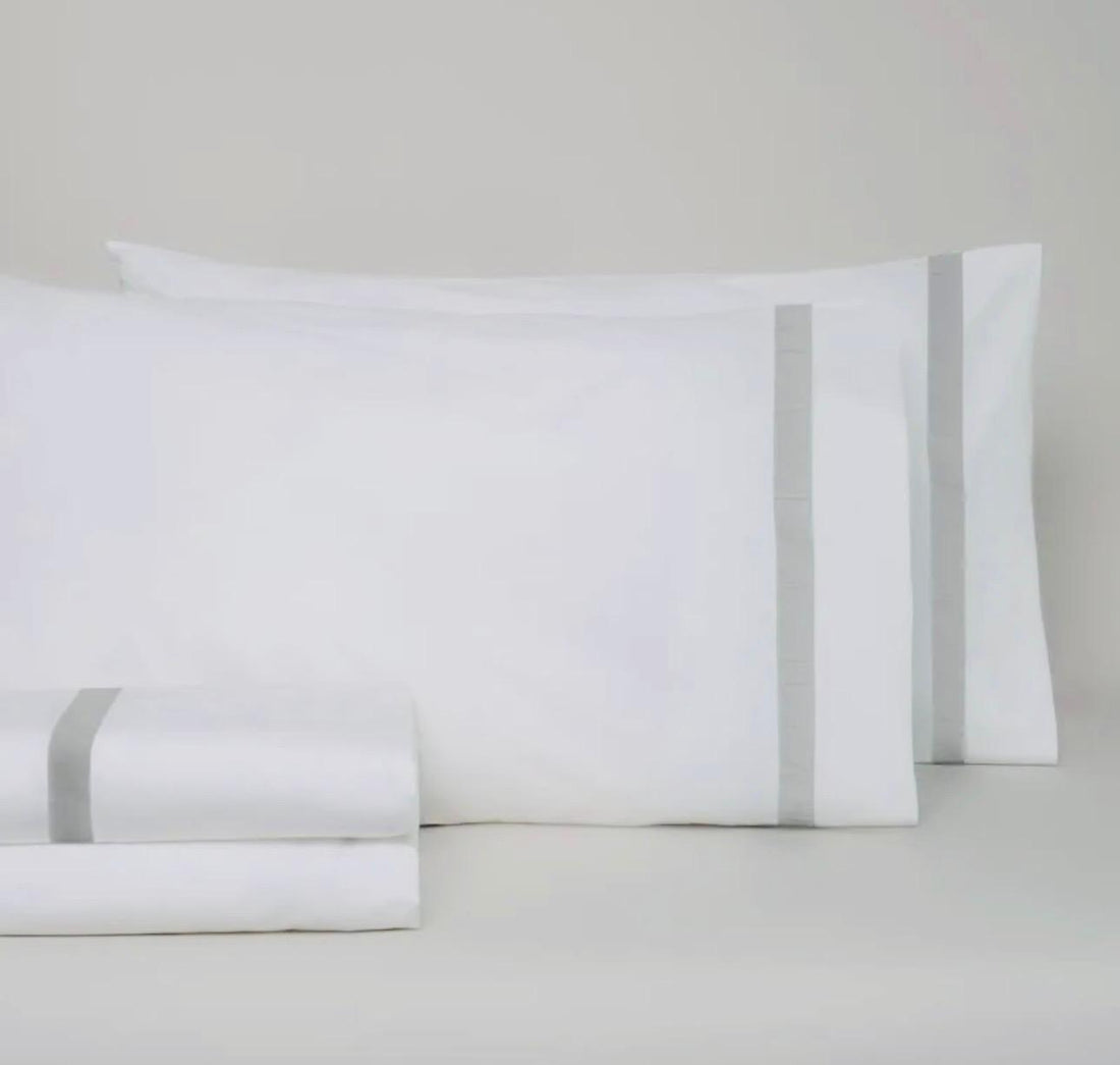 Hotel Linen Buying Guide: How to Choose the Best Hotel Linen for Your Hospitality Business