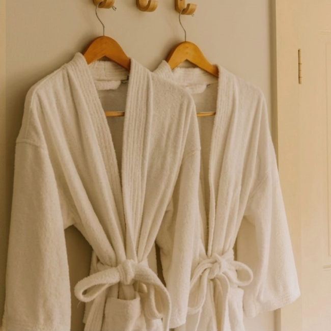 dress image